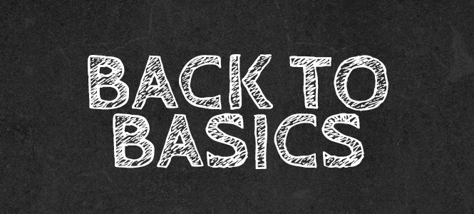 Calories, Meal Timing, Or Macros? Let’s Cut Through The Clutter.