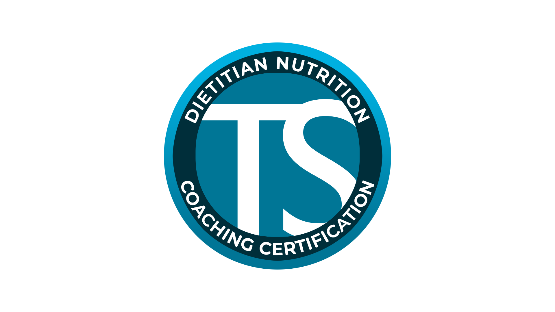 Dietitian Nutrition Coaching Certification Program