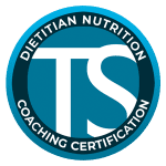 dieticianlogo