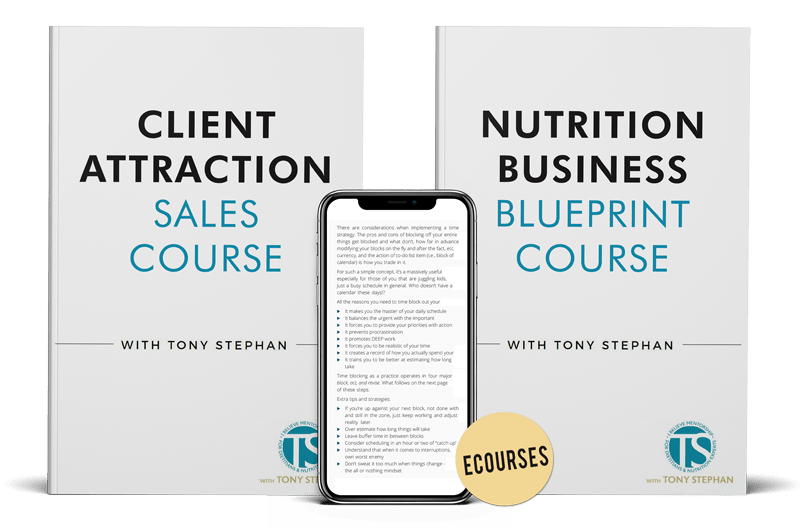 Bonus-Courses-Mock-Up