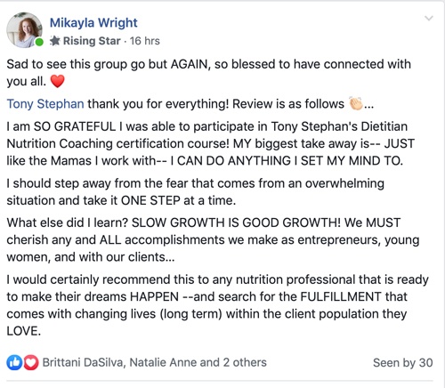DN-Lvl-1-Social-Testimonials-(1)