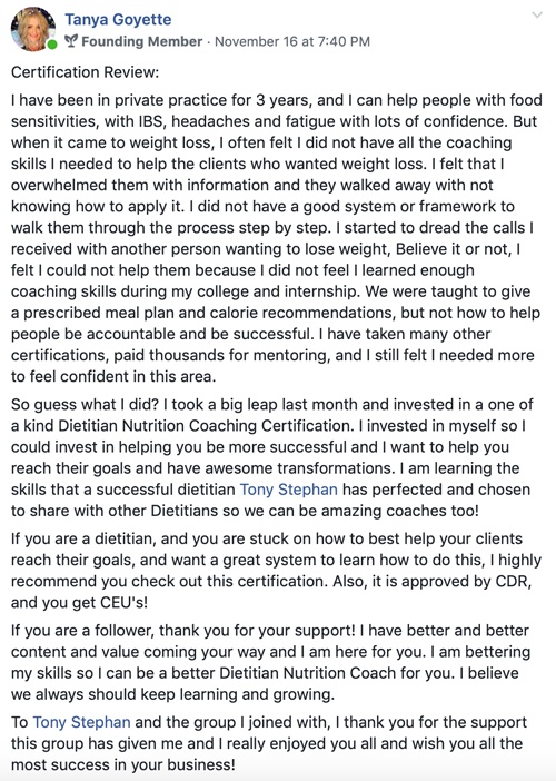 DN-Lvl-1-Social-Testimonials-(10)