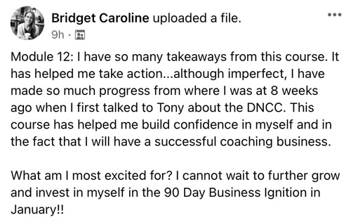 DN-Lvl-1-Social-Testimonials-(10a)