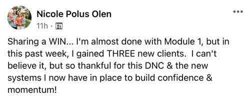 DN-Lvl-1-Social-Testimonials-(11a)