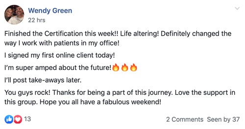 DN-Lvl-1-Social-Testimonials-(12)