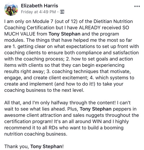 DN-Lvl-1-Social-Testimonials-(12a)