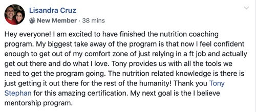 DN-Lvl-1-Social-Testimonials-(13)