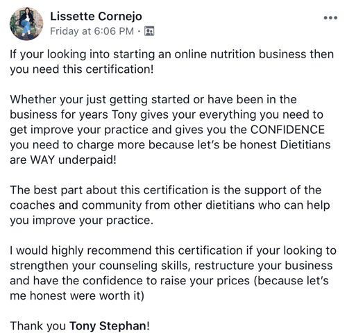 DN-Lvl-1-Social-Testimonials-(13a)
