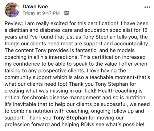 DN-Lvl-1-Social-Testimonials-(14)