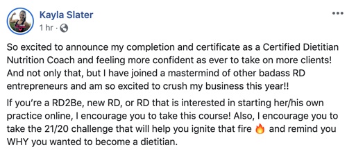 DN-Lvl-1-Social-Testimonials-(14a)