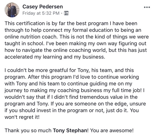 DN-Lvl-1-Social-Testimonials-(15a)