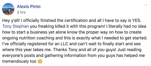 DN-Lvl-1-Social-Testimonials-(16)