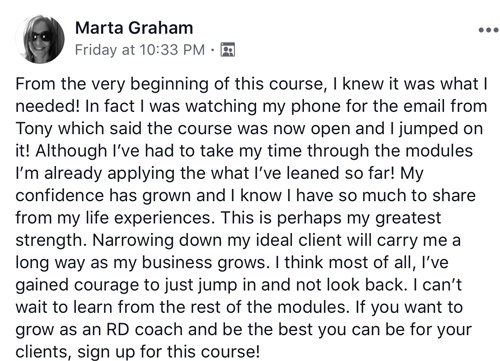 DN-Lvl-1-Social-Testimonials-(16a)