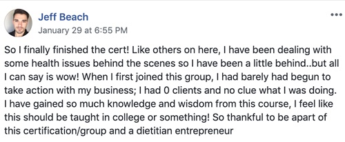 DN-Lvl-1-Social-Testimonials-(17)