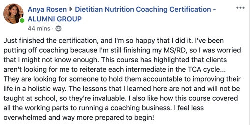 DN-Lvl-1-Social-Testimonials-(18)