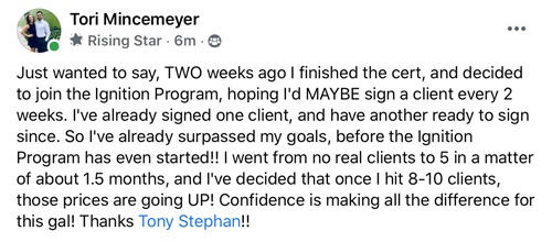 DN-Lvl-1-Social-Testimonials-(19)