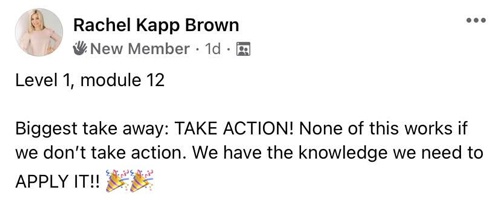 DN-Lvl-1-Social-Testimonials-(1a)