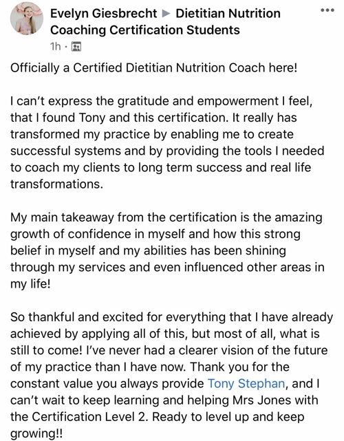 DN-Lvl-1-Social-Testimonials-(1b)