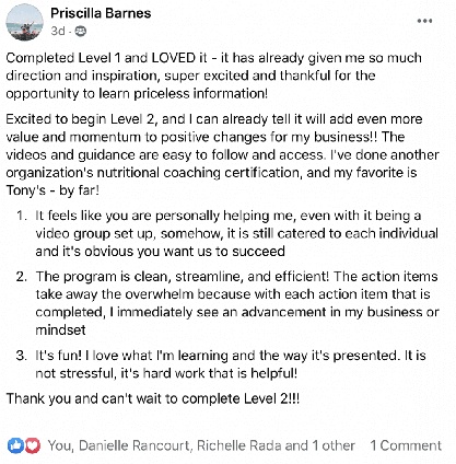 DN-Lvl-1-Social-Testimonials-(20)