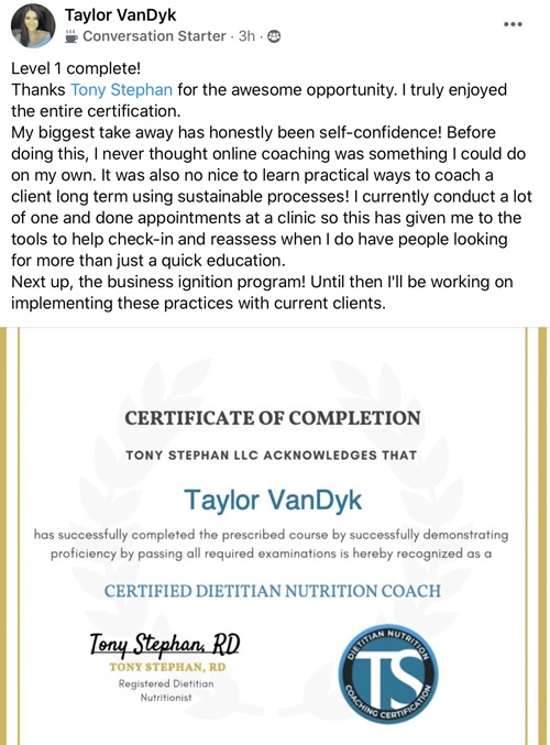 DN-Lvl-1-Social-Testimonials-(21)