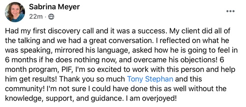 DN-Lvl-1-Social-Testimonials-(22)
