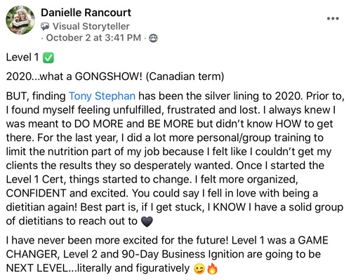 DN-Lvl-1-Social-Testimonials-(23)