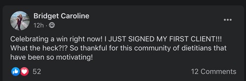 DN-Lvl-1-Social-Testimonials-(24)
