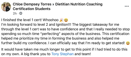 DN-Lvl-1-Social-Testimonials-(25)