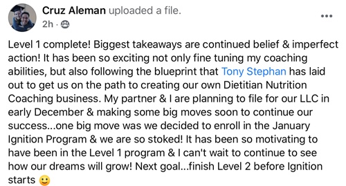 DN-Lvl-1-Social-Testimonials-(26)