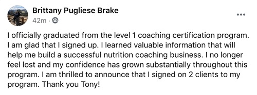 DN-Lvl-1-Social-Testimonials-(27)