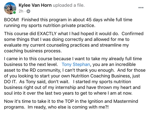 DN-Lvl-1-Social-Testimonials-(29)