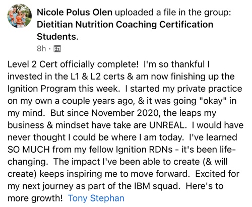 DN-Lvl-1-Social-Testimonials-(2a)