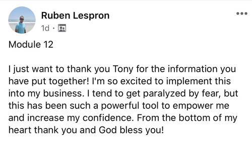 DN-Lvl-1-Social-Testimonials-(2b)