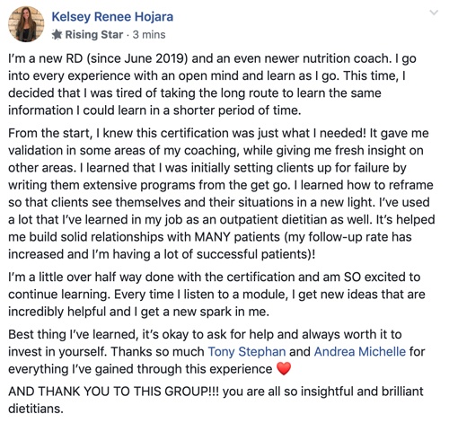 DN-Lvl-1-Social-Testimonials-(3)
