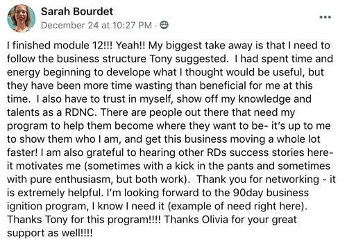 DN-Lvl-1-Social-Testimonials-(30)