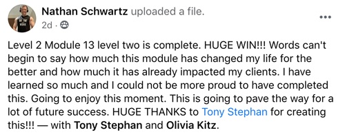 DN-Lvl-1-Social-Testimonials-(31)
