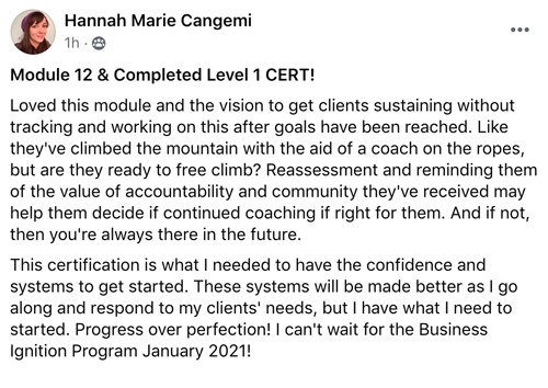 DN-Lvl-1-Social-Testimonials-(32)