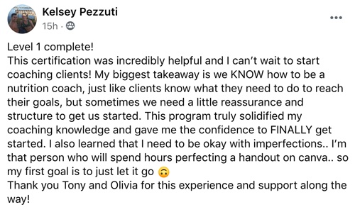 DN-Lvl-1-Social-Testimonials-(33)