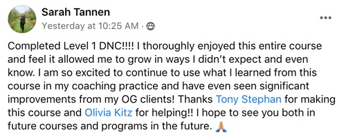 DN-Lvl-1-Social-Testimonials-(34)