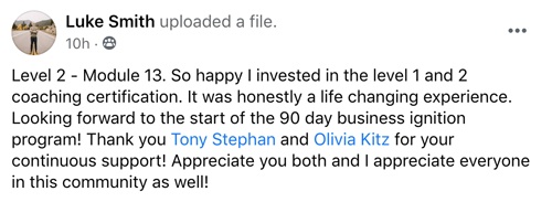 DN-Lvl-1-Social-Testimonials-(35)