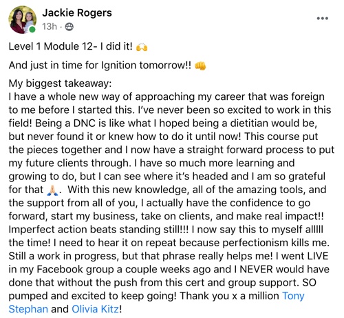 DN-Lvl-1-Social-Testimonials-(36)