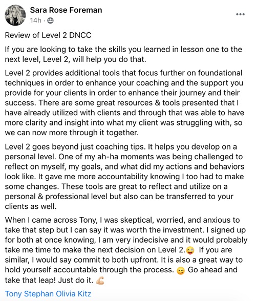 DN-Lvl-1-Social-Testimonials-(37)