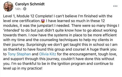DN-Lvl-1-Social-Testimonials-(38)
