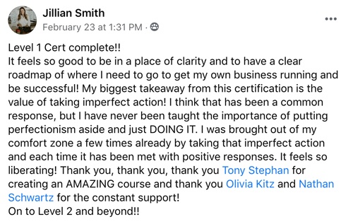 DN-Lvl-1-Social-Testimonials-(39)
