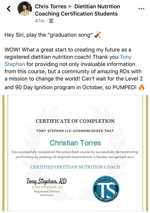 DN-Lvl-1-Social-Testimonials-(3a)