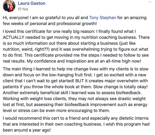 DN-Lvl-1-Social-Testimonials-(4)