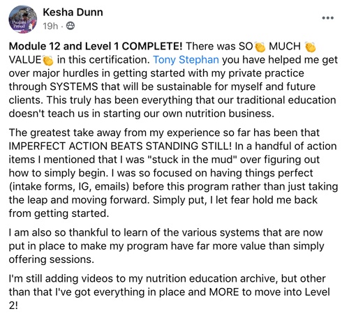 DN-Lvl-1-Social-Testimonials-(40)