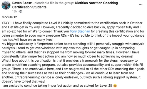 DN-Lvl-1-Social-Testimonials-(41)