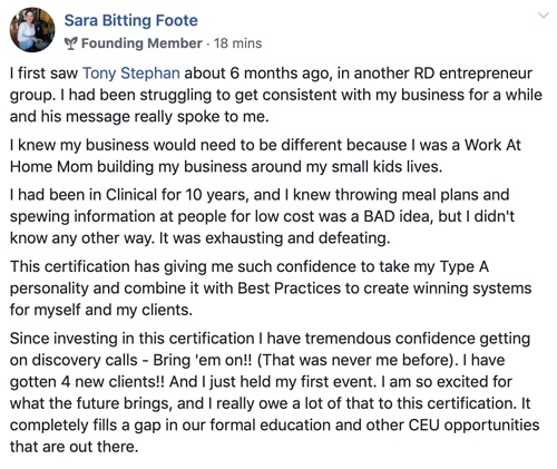 DN-Lvl-1-Social-Testimonials-(5)