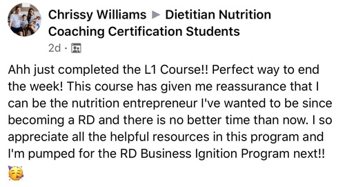 DN-Lvl-1-Social-Testimonials-(5a)